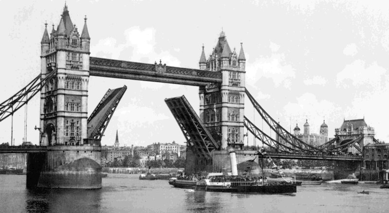 towerbridge_london